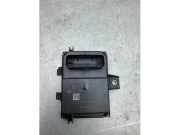 Relais für Kraftstoffpumpe Opel Corsa E X15 23488511