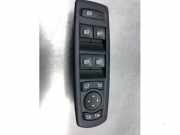 Schalter für Fensterheber Renault Laguna III T 809600750R