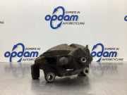 Bremszange rechts vorne VW Touran 1T1, 1T2