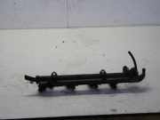 Einspritzdüse VW Polo III 6N1 030906031E
