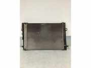 Klimakondensator Mercedes-Benz A-Klasse W176 A2465000454