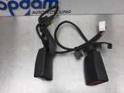 Gurtschloss Hyundai i10 IA