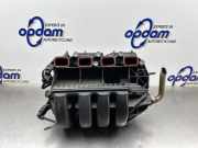 Ansaugkrümmer VW Touran 1T1, 1T2 03C129711F