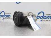 Klimakompressor Seat Ibiza III 6L 6Q0820803J