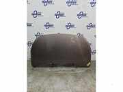 Motorhaube Hyundai i20 PB 664001J500