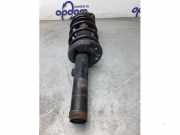 Federbein links vorne VW Touran 1T3