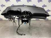 Airbag Peugeot 208 II UB, UP, UW, UJ 9820860280