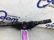 Lenkstockschalter Kia Venga YN 934101M530