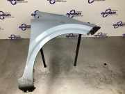 Kotflügel rechts vorne Kia Picanto 3 JA 66321G6000