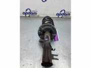 Federbein rechts vorne Opel Mokka A / Mokka X J13 95320365