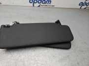 Sonnenblende VW Polo VI AW 3G8857551C
