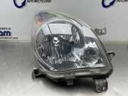 Hauptscheinwerfer rechts Daihatsu Cuore VII L276 81110B2070