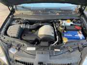 Allradgetriebe Opel Antara L07 93743021