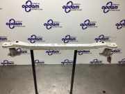 Stoßstangenträger hinten Nissan Micra IV K13 H50321HAMH