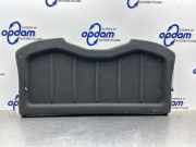 Hutablage Seat Ibiza V KJ1 6F0867769C