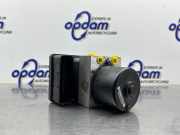 Bremsaggregat ABS Mini Mini R50, R53 34512460458