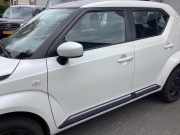 Tür links vorne Suzuki Ignis III MF 6800262R00000