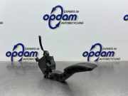 Fahrpedal Renault Megane III Grandtour KZ 180020022R