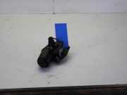 Wischermotor vorne Daihatsu YRV M2 8512097406