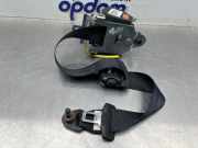 Sicherheitsgurt rechts vorne Hyundai i10 PA 888800X200
