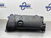 Ventildeckel Peugeot 207 0248Q5