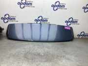 Spoiler hinten Volvo V60 II 225 31455434