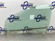 Türscheibe links vorne Renault Megane III Grandtour KZ 43R001142