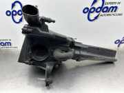 Luftfiltergehäuse Ford Focus III Turnier DYB AV619600DA