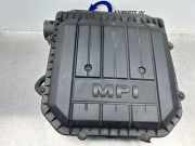 Luftfiltergehäuse Seat Mii AA 04C129611J