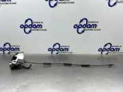 Klappenschlosszug Ford Ka RU8 CS51B218A01EA