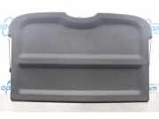 Hutablage Opel Vectra C CC Z02