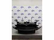 Kühlpaket Mercedes-Benz A-Klasse W177 A2479060100