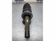 Federbein rechts vorne Seat Ibiza III 6L 6Q0413031BR