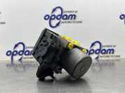 Bremsaggregat ABS Opel Meriva A 0265231583