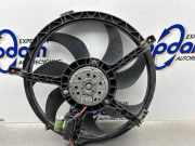 Elektrolüfter Mini Mini Cabriolet R57 0130303021