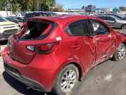 Rückleuchte rechts Mazda 2 DL, DJ DB5J51150D