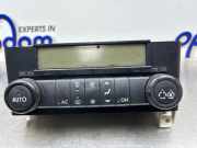 Heizungsbetätigung (Konsole) Renault Laguna II Grandtour G 8200264424B