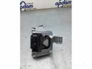 Motorbock VW Golf VIII Variant CG 5WA199262BF