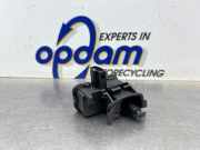 Stellmotor Tankklappe Seat Leon ST 5F 7P0810773D