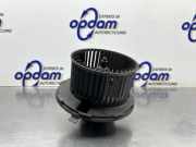 Gebläsemotor VW Caddy III Kasten 2KA 1K1819015E