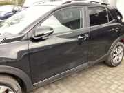 Tür links vorne Kia Stonic YB 76003H8401