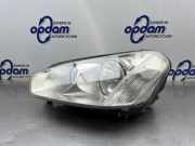 Hauptscheinwerfer links Ford C-Max 7M5113W030AC