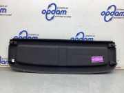 Hutablage Hyundai i10 PA 859100X000