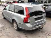 Rückleuchte links Volvo V50 545 30744541
