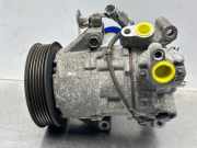 Klimakompressor Toyota Yaris P1 883100D140