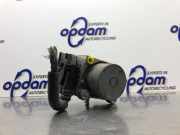 Bremsaggregat ABS Citroen C1 0265231579