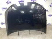 Motorhaube Audi A3 8P 8P0823029E