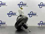 Bremskraftverstärker Alfa Romeo Mito 955 0204054153