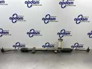 Lenkgetriebe Hyundai i30 I FD 565002L201