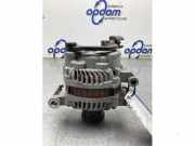 Lichtmaschine Peugeot 2008 I 757695680